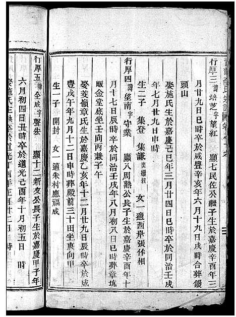 [下载][青龙李氏宗谱_18卷]浙江.青龙李氏家谱_十六.pdf