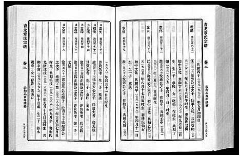 [下载][青龙章氏宗谱_3卷]浙江.青龙章氏家谱_七.pdf