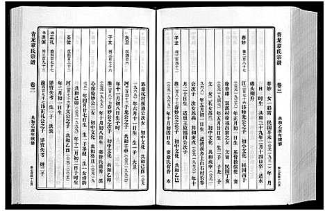 [下载][青龙章氏宗谱_3卷]浙江.青龙章氏家谱_七.pdf