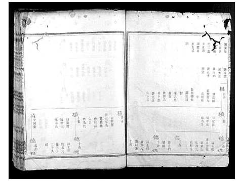 [下载][须江刘氏宗谱]浙江.须江刘氏家谱_二十四.pdf