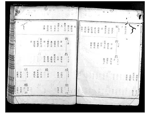 [下载][须江刘氏宗谱]浙江.须江刘氏家谱_二十四.pdf