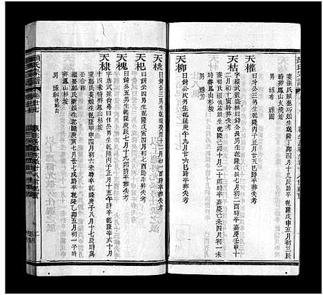 [下载][颜氏宗谱_50卷首末各1卷]浙江.颜氏家谱_八.pdf