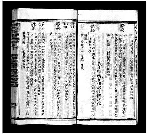 [下载][颜氏宗谱_50卷首末各1卷]浙江.颜氏家谱_十.pdf