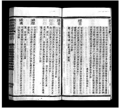 [下载][颜氏宗谱_50卷首末各1卷]浙江.颜氏家谱_十.pdf