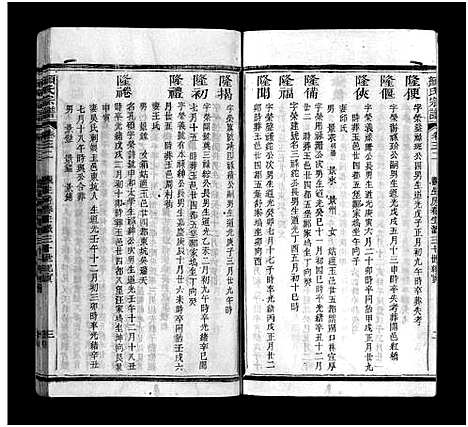 [下载][颜氏宗谱_50卷首末各1卷]浙江.颜氏家谱_十二.pdf