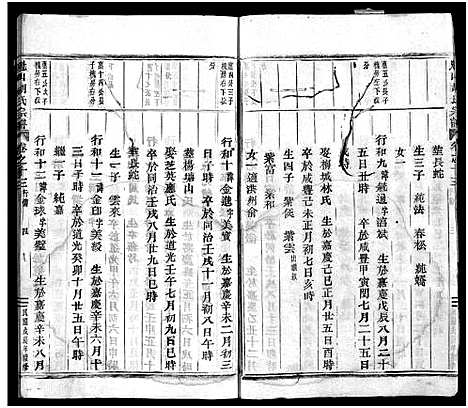 [下载][魁山胡氏宗谱_14卷首1卷]浙江.魁山胡氏家谱_十.pdf