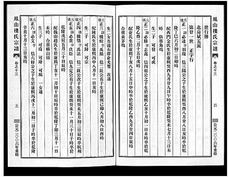 [下载][凤山楼氏宗谱_23卷]浙江.凤山楼氏家谱_十二.pdf