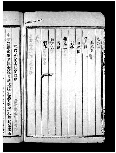 [下载][凤林王氏一原宗谱_6卷]浙江.凤林王氏一原家谱_一.pdf