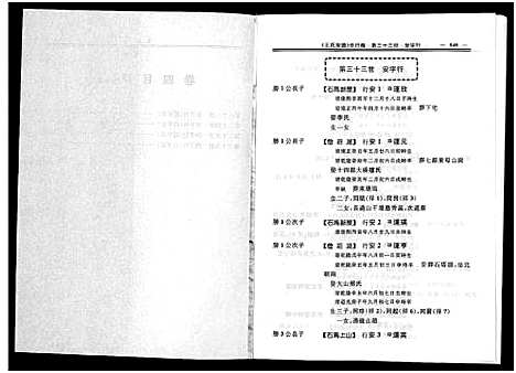 [下载][鹤岩马涧王氏宗谱_5卷]浙江.鹤岩马涧王氏家谱_五.pdf