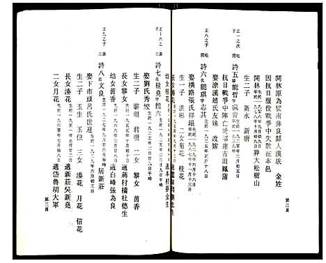 [下载][鹿凤蔡氏宗谱]浙江.鹿凤蔡氏家谱_二十四.pdf