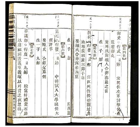 [下载][麻川施氏宗谱]浙江.麻川施氏家谱_二.pdf