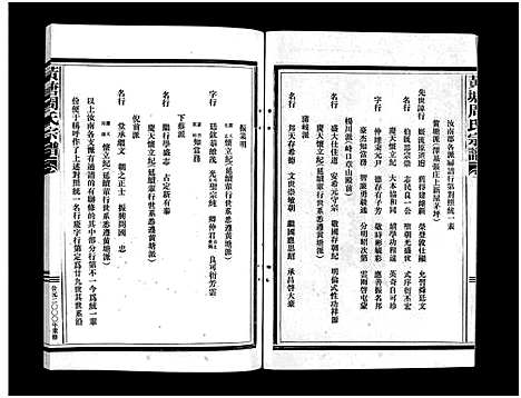 [下载][黄塘周氏宗谱_不分卷]浙江.黄塘周氏家谱_八.pdf