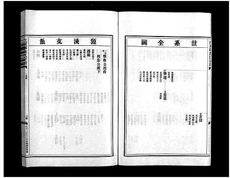 [下载][黄氏宗谱_3卷]浙江.黄氏家谱_二.pdf