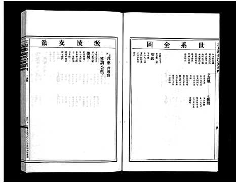 [下载][黄氏宗谱_3卷]浙江.黄氏家谱_三.pdf