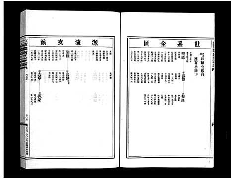 [下载][黄氏宗谱_3卷]浙江.黄氏家谱_三.pdf