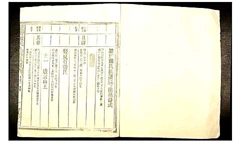 [下载][龙塘熊氏九修族谱]浙江.龙塘熊氏九修家谱_五.pdf