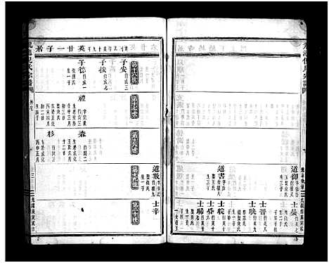 [下载][龙池倪氏宗谱_总卷数不详]浙江.龙池倪氏家谱_四.pdf