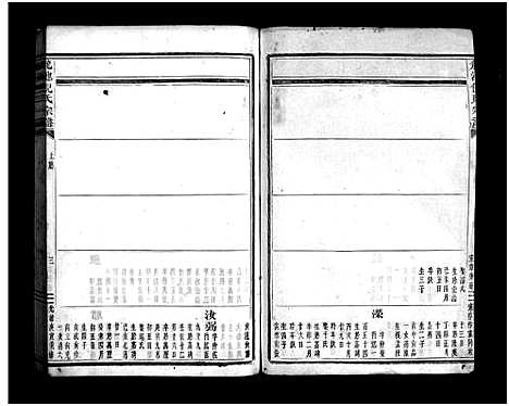 [下载][龙池倪氏宗谱_总卷数不详]浙江.龙池倪氏家谱_十六.pdf