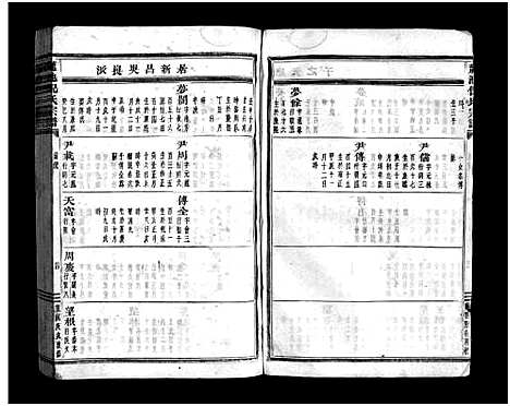 [下载][龙池倪氏宗谱_总卷数不详]浙江.龙池倪氏家谱_二十一.pdf