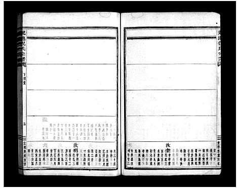 [下载][龙池倪氏宗谱_总卷数不详]浙江.龙池倪氏家谱_二十五.pdf