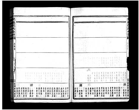 [下载][龙池倪氏宗谱_总卷数不详]浙江.龙池倪氏家谱_二十九.pdf