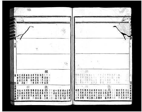 [下载][龙池倪氏宗谱_总卷数不详]浙江.龙池倪氏家谱_三十八.pdf