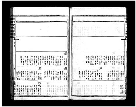 [下载][龙池倪氏宗谱_总卷数不详]浙江.龙池倪氏家谱_四十.pdf