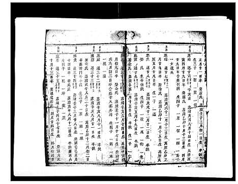 [下载][龙溪张氏八甲宗谱_15卷首1卷]浙江.龙溪张氏八甲家谱_七.pdf