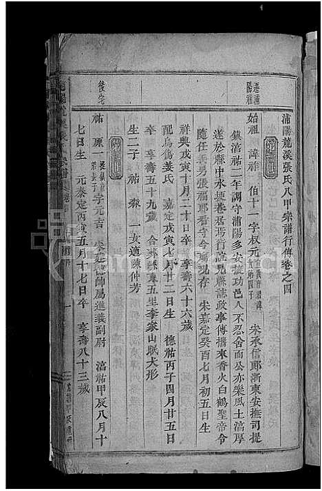 [下载][龙溪张氏宗谱]浙江.龙溪张氏家谱_三.pdf